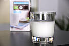 Milch_Glas_Tetrapack